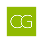 Click & Grow