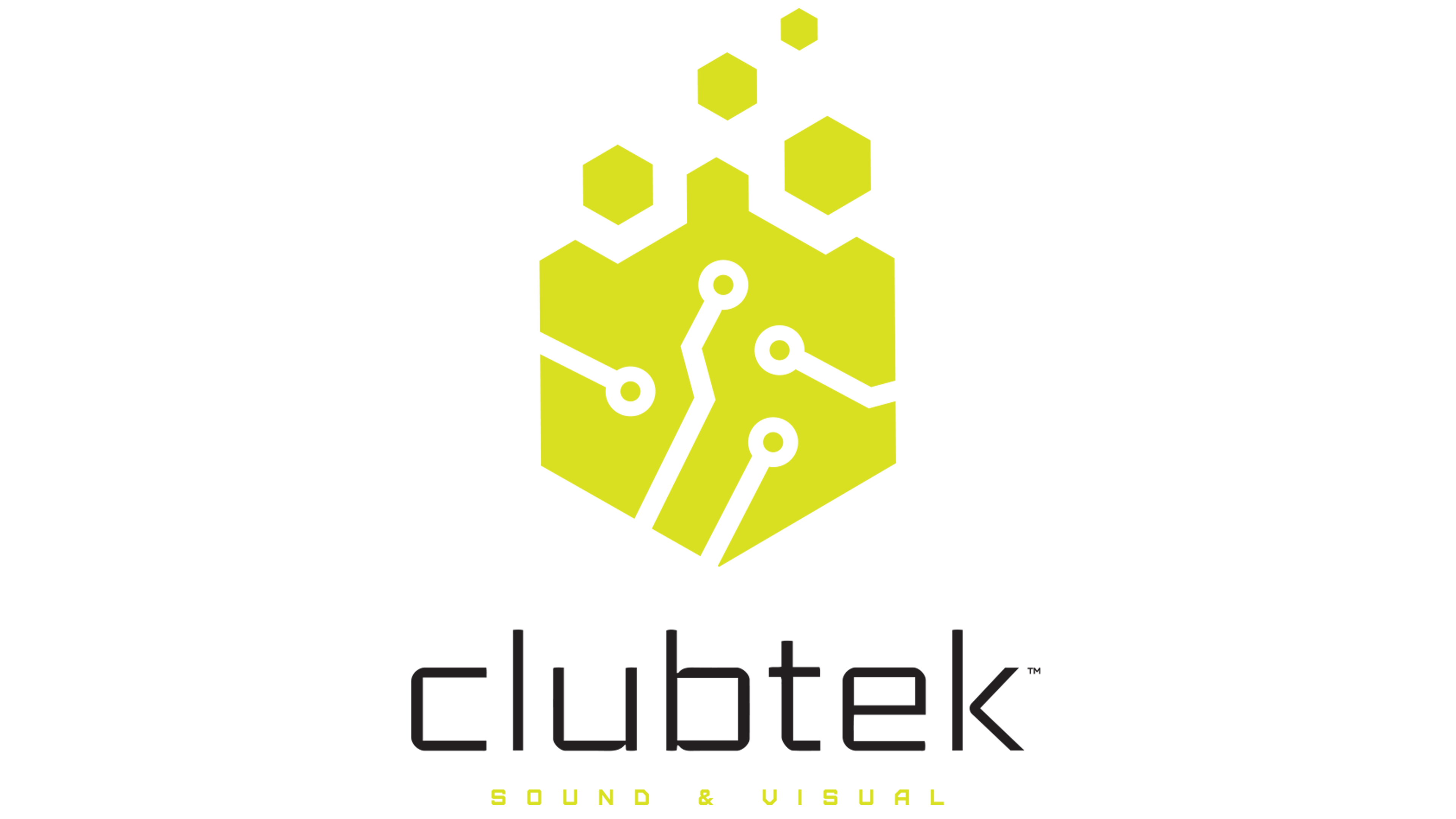 Clubtek