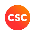 CSC Telecom