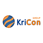 Kricon