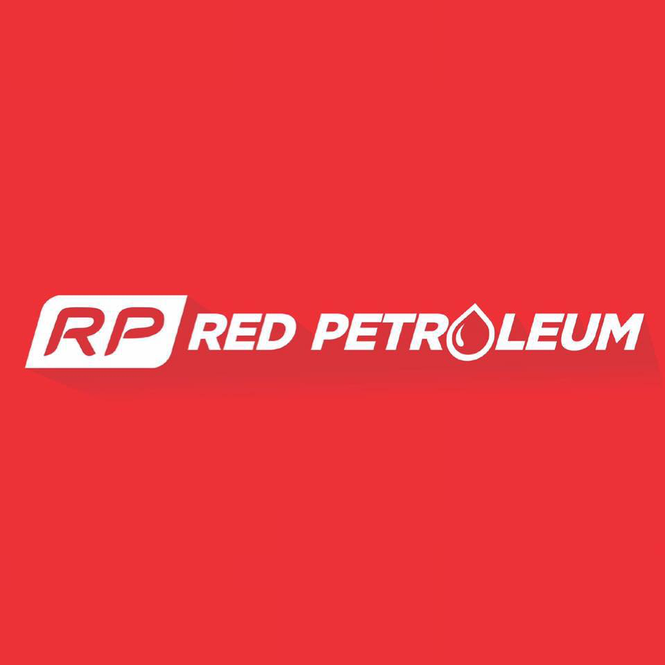 Red Petroleum