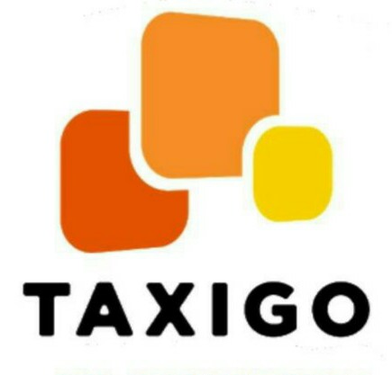 Taxigo